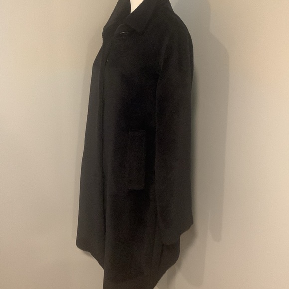 Jane Post New with Tags Removed coat - Picture 3 of 10